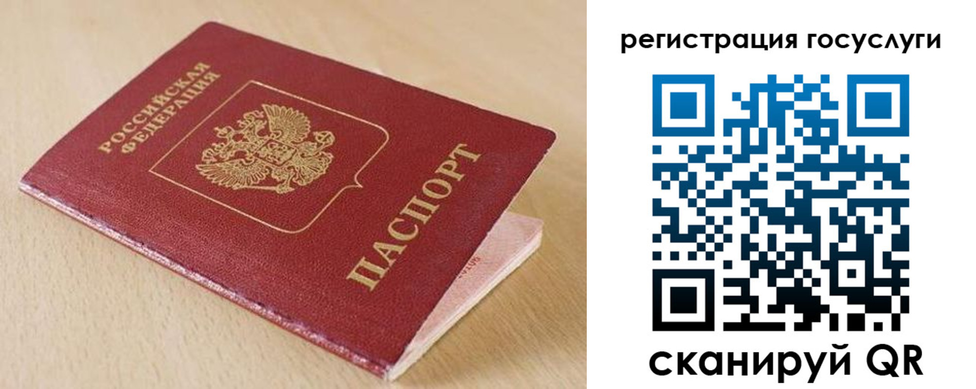 временная регистрация гарантия в Щёкино